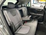 Kia Niro Photo 52