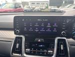 Kia Sorento Photo 31