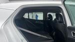 Kia Sportage Photo 17