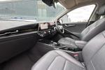 Kia Niro Photo 9