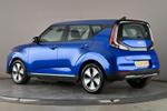 Kia Soul Photo 3