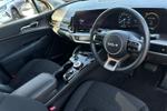 Kia Sportage Photo 8