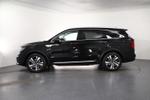 Kia Sorento Photo 3