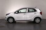 Kia Picanto Photo 3