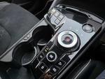 Kia Sportage Photo 18