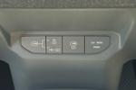 Kia EV3 Photo 20
