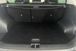 Kia Sportage Photo 16