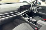 Kia Sportage Photo 10