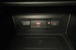 Kia Soul Photo 18