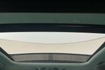 Kia Sportage Photo 26
