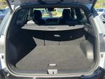 Kia Sportage Photo 16