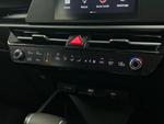 Kia Niro Photo 37