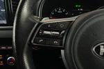 Kia Sportage Photo 14