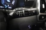 Kia Sorento Photo 18