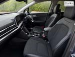 Kia Sportage Photo 13