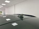 Kia Sportage Photo 22