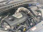 Kia Sportage Photo 38
