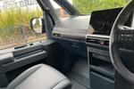 Kia PV5 Passenger Photo 19