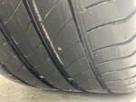 Kia Sportage Photo 15