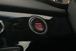 Kia Sportage Photo 17