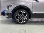 Kia Niro Photo 9