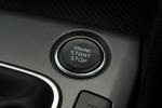 Kia Sportage Photo 21