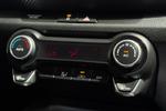 Kia Stonic Photo 14