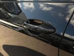 Kia Sportage Photo 12