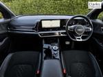 Kia Sportage Photo 11
