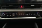 Kia Sportage Photo 13