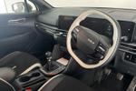 Kia Sportage Photo 9