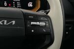 Kia Sportage Photo 14