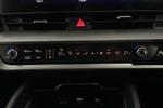 Kia Sportage Photo 11