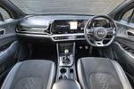 Kia Sportage Photo 7