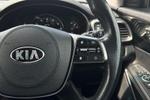 Kia Sorento Photo 17
