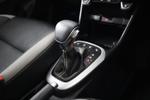 Kia Picanto Photo 22