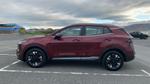 Kia Sportage Photo 16