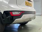 Kia Niro Photo 14