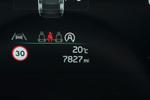 Kia Sportage Photo 13
