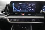Kia Sportage Photo 23