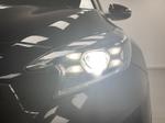 Kia XCeed Photo 22