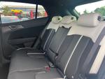 Kia Sportage Photo 26