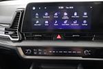 Kia Sportage Photo 21
