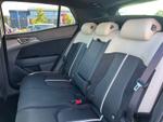 Kia Sportage Photo 26
