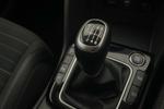 Kia Sportage Photo 10