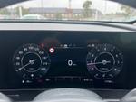 Kia Sportage Photo 40
