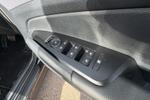 Kia Sportage Photo 33