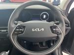 Kia Niro Photo 39