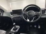 Kia XCeed Photo 45