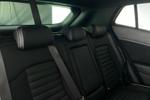 Kia Sportage Photo 8